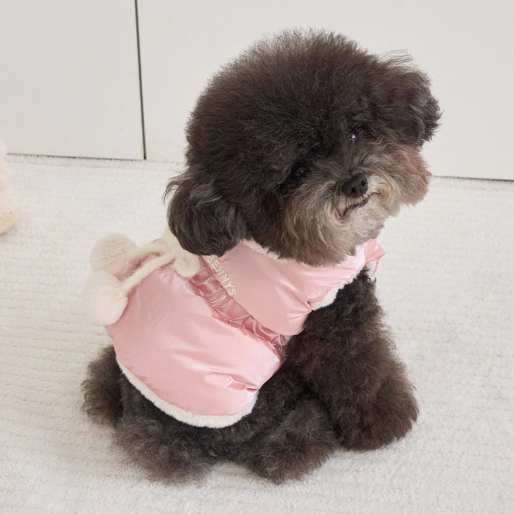 【予約】キセス ウェロン ダウン