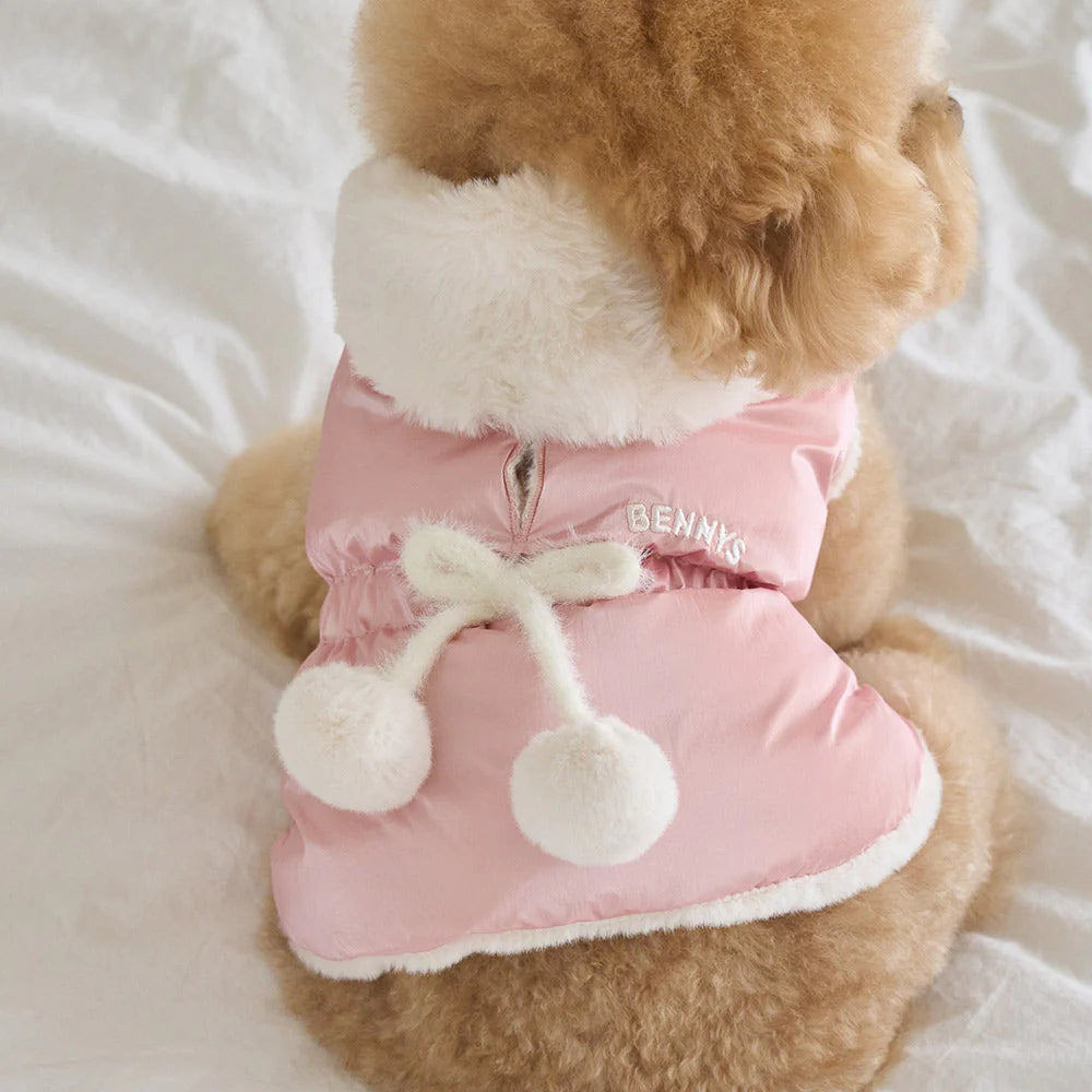 【予約】キセス ウェロン ダウン