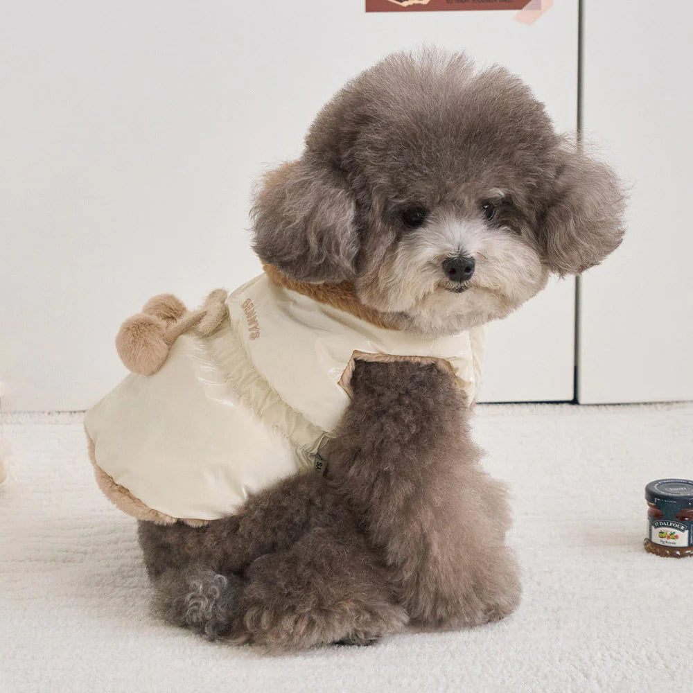 【予約】キセス ウェロン ダウン