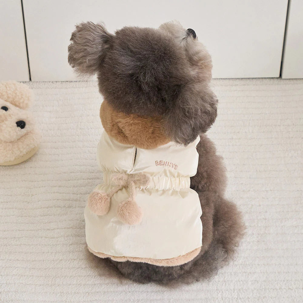 【予約】キセス ウェロン ダウン