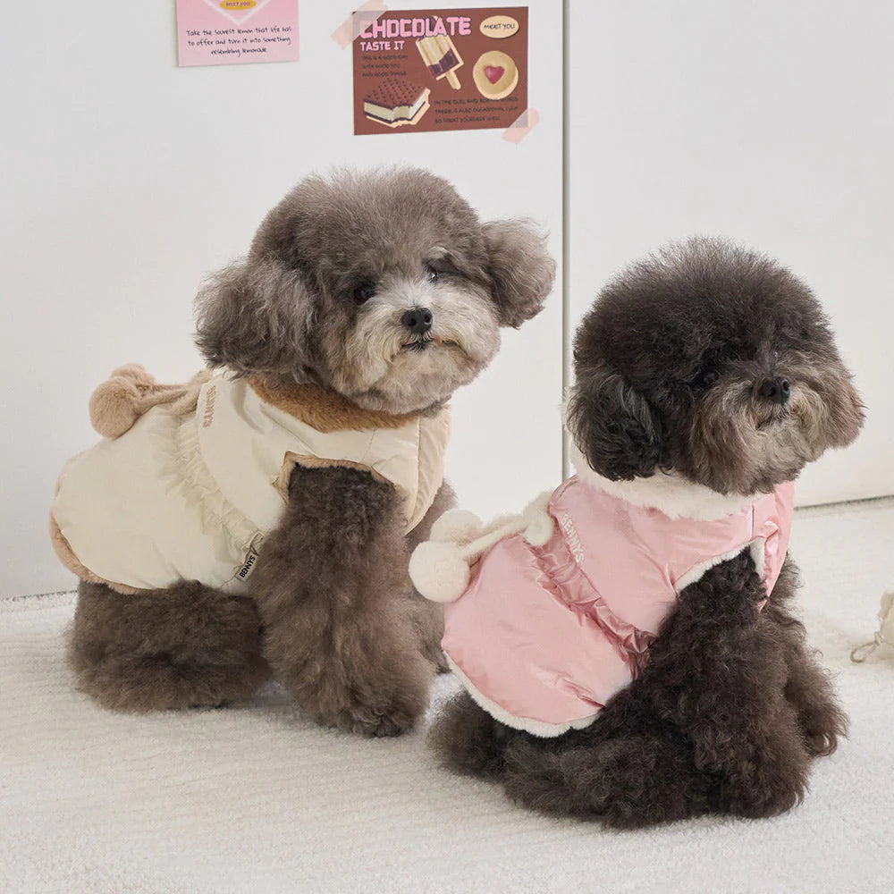 【予約】キセス ウェロン ダウン