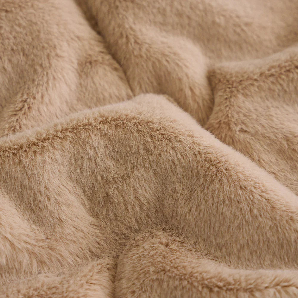 【予約】キセス ウェロン ダウン