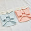 【予約】MILK FOAM CROP T-SHIRT