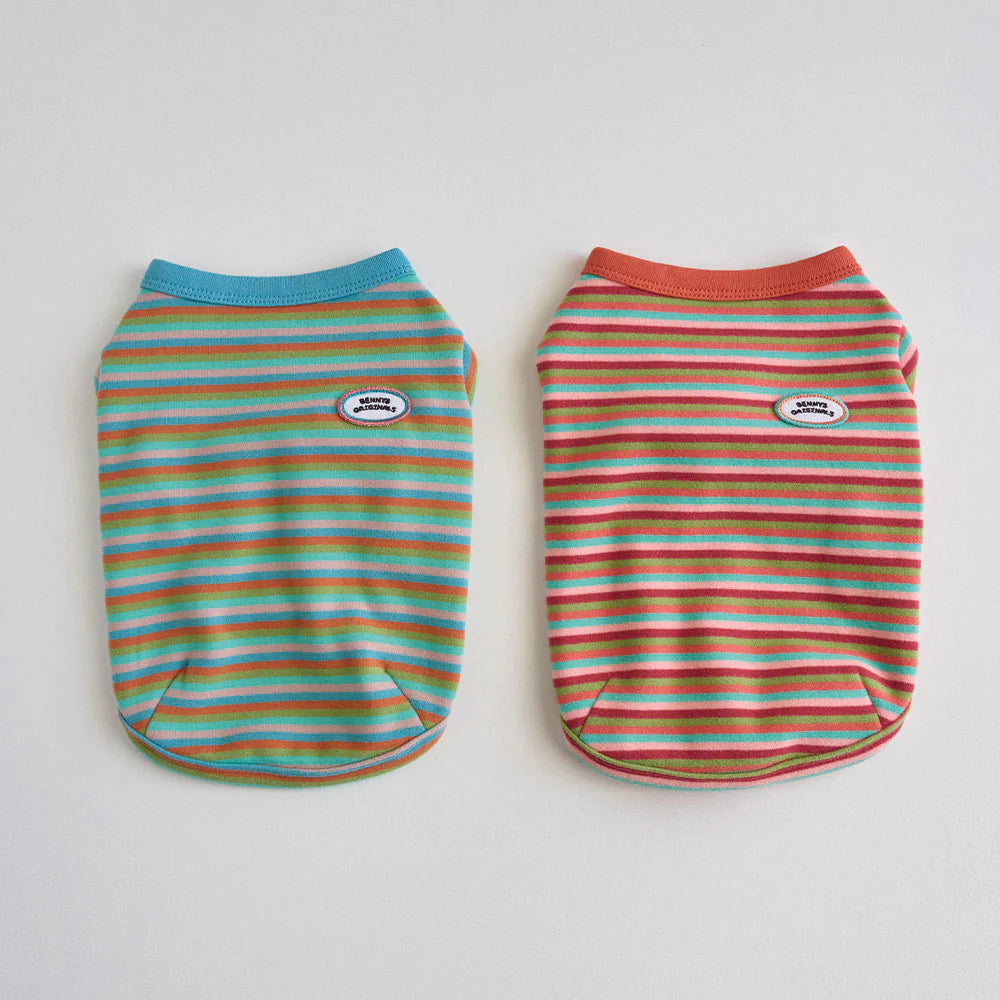 【予約】モデスト Tシャツ