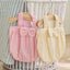 【予約】MOLLY BALLOON TOP