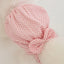 【予約】MOLLY BALLOON TOP