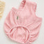 【予約】MOLLY BALLOON TOP