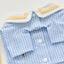 【予約】MOOD CROP SHIRT