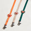 【予約】BENNYS MULTI LEASH