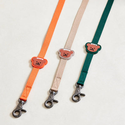 【予約】BENNYS MULTI LEASH