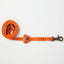 【予約】BENNYS MULTI LEASH
