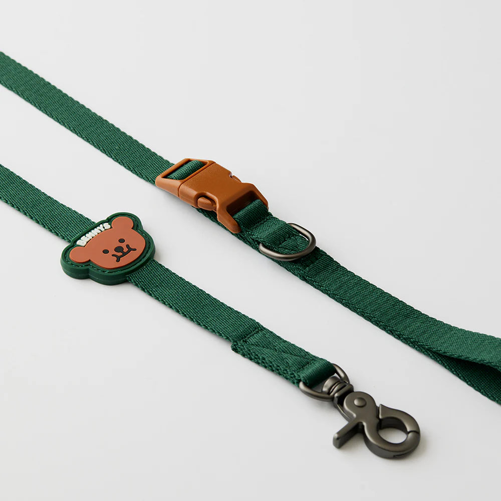 【予約】BENNYS MULTI LEASH