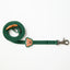 【予約】BENNYS MULTI LEASH