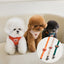 【予約】BENNYS MULTI LEASH