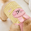 【予約】MARRON ONE PIECE