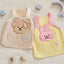 【予約】MARRON ONE PIECE