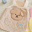 【予約】MARRON ONE PIECE