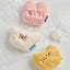 【予約】PETIT ANIMAL TOY