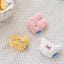 【予約】PETIT ANIMAL TOY