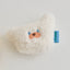 【予約】PETIT ANIMAL TOY