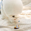 【予約】PETIT ANIMAL TOY