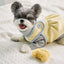 【予約】PETIT ANIMAL TOY