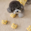 【予約】PETIT ANIMAL TOY