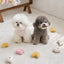 【予約】PETIT ANIMAL TOY