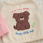 【予約】プレイ ウィズ ミー クロップ Tシャツ