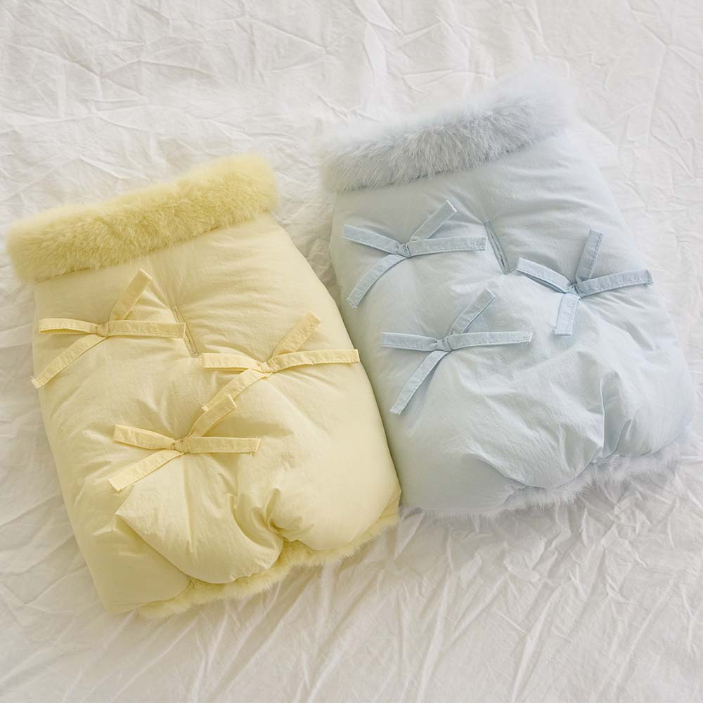 【予約】ポメロ ダウン