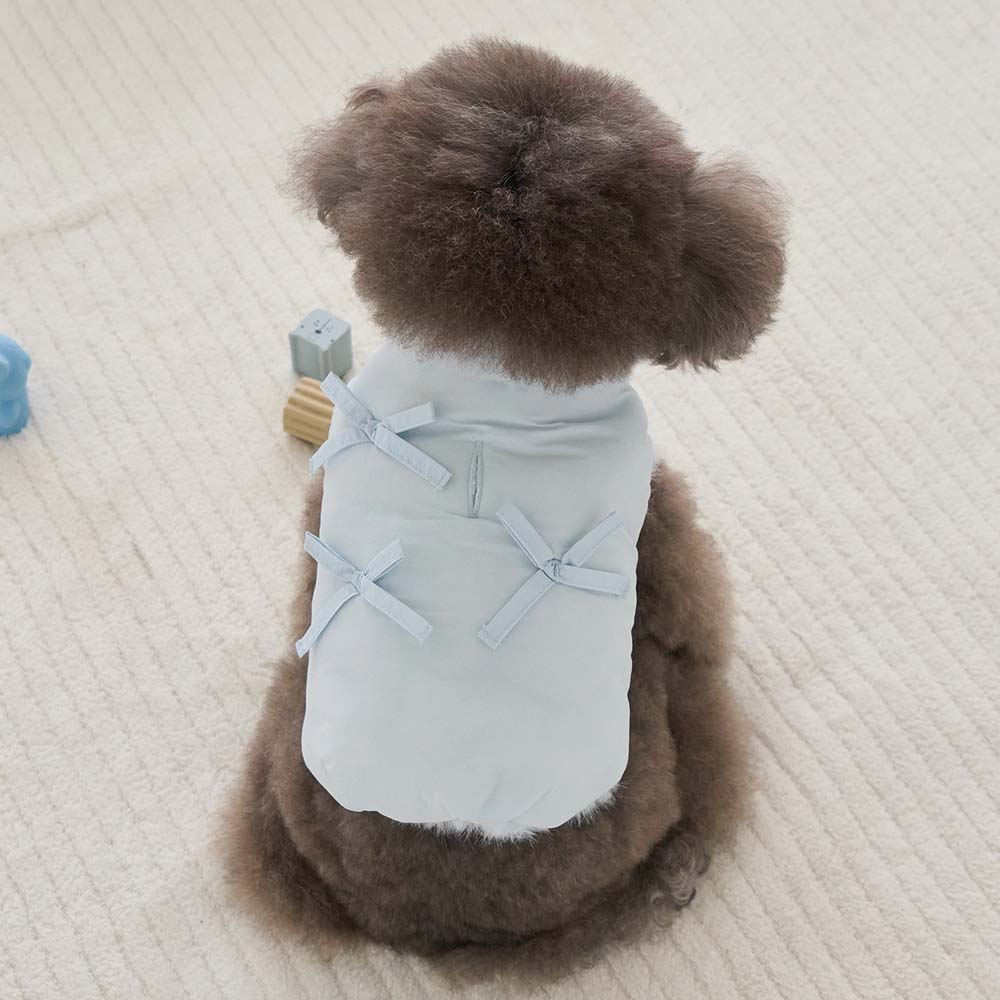 【予約】ポメロ ダウン