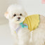 【予約】POPPING CROP TOP