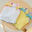 【予約】POPPING CROP TOP