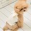 【予約】RIBBONY CROP TOP