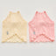 【予約】RIBBONY CROP TOP