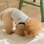 【予約】SAINT CROP TOP