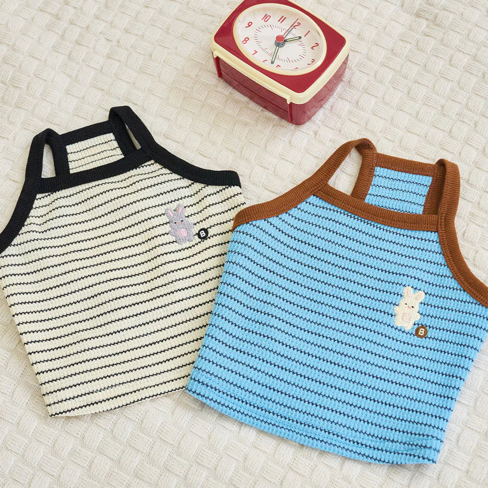 【予約】SAINT CROP TOP