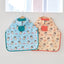 【予約】SPLASH PONCHO RAINCOAT