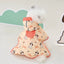 【予約】SPLASH PONCHO RAINCOAT