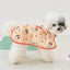 【予約】SPLASH PONCHO RAINCOAT