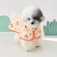 【予約】SPLASH PONCHO RAINCOAT