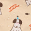 【予約】SPLASH PONCHO RAINCOAT