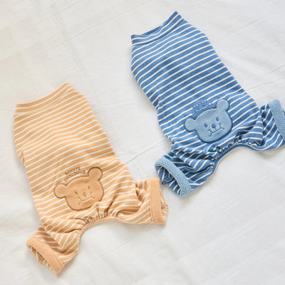 【予約】STRIPE BENNY ALL IN ONE