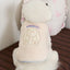 【予約】WITH BUNNY FLEECE JUMPER