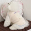【予約】WITH BUNNY FLEECE JUMPER