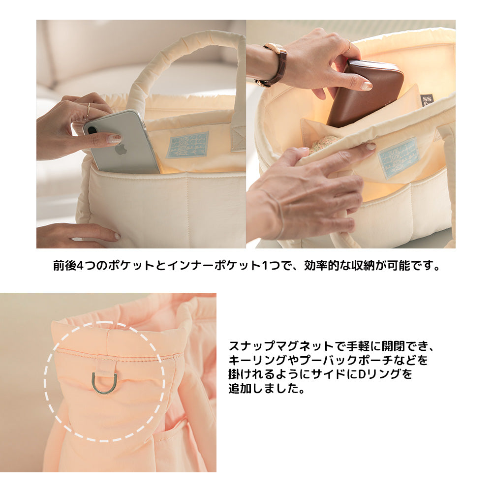 【予約】ブリーズバック