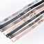【予約】OBI hans beige