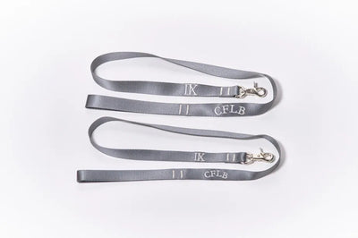 【予約】OBI hans charcoal
