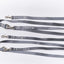 【予約】OBI hans free charcoal（ハンズフリーリード）