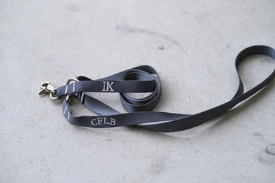 【予約】OBI hans free charcoal（ハンズフリーリード）